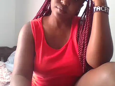 Snapshot of sweetbebby chatting on February 2025 11:55:01 AM sweetbebby online show from February 2025 11:55:01 AM