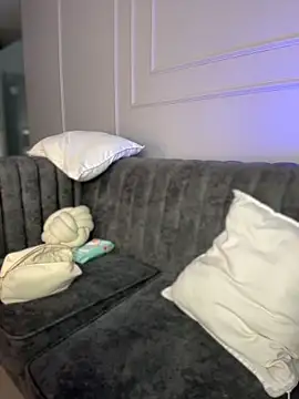 GabriellaFerrer online show from March 2026 11:39:01 PM