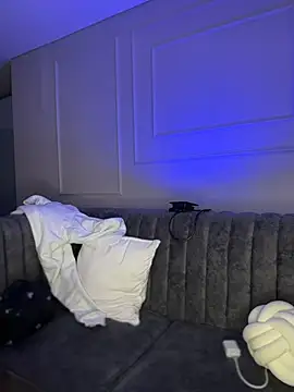 Snapshot of GabriellaFerrer chatting on December 2025 10:08:02 AM GabriellaFerrer online show from December 2025 10:08:02 AM