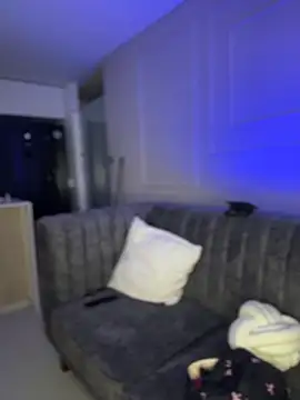 Snapshot of GabriellaFerrer chatting on October 2025 10:03:02 AM GabriellaFerrer online show from October 2025 10:03:02 AM