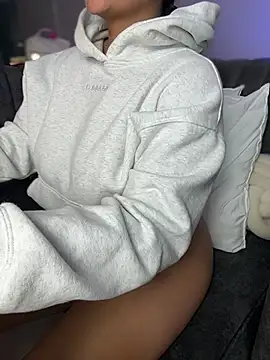 Snapshot of GabriellaFerrer chatting on February 2026 11:11:02 AM GabriellaFerrer online show from February 2026 11:11:02 AM