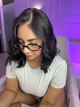 GabriellaFerrer online show from June 2026 12:26:01 AM