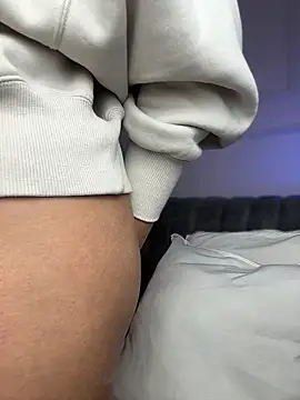 Snapshot of GabriellaFerrer chatting on February 2026 11:07:01 AM GabriellaFerrer online show from February 2026 11:07:01 AM