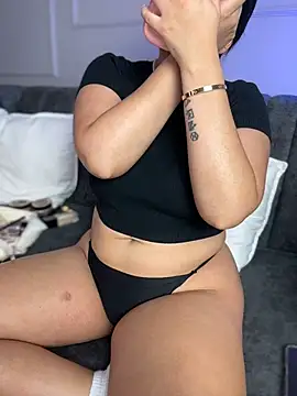 Snapshot of GabriellaFerrer chatting on March 2026 11:06:01 AM GabriellaFerrer online show from March 2026 11:06:01 AM