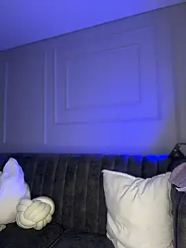 Snapshot of GabriellaFerrer chatting on December 2025 10:03:01 AM GabriellaFerrer online show from December 2025 10:03:01 AM