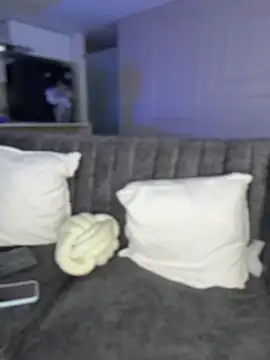 Snapshot of GabriellaFerrer chatting on November 2025 10:10:01 PM GabriellaFerrer online show from November 2025 10:10:01 PM