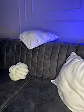 Snapshot of GabriellaFerrer chatting on January 2026 10:08:02 AM GabriellaFerrer online show from January 2026 10:08:02 AM