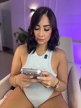 GabriellaFerrer online show from June 2026 08:09:02 PM