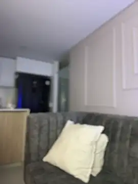 Snapshot of GabriellaFerrer chatting on February 2026 11:10:02 AM GabriellaFerrer online show from February 2026 11:10:02 AM