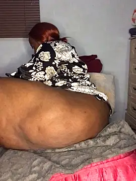 sotho ssbbw online show from February 2026 01:51:02 AM