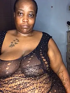 sotho ssbbw online show from February 2026 12:17:02 AM