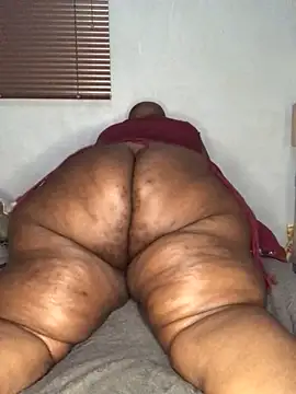 sotho ssbbw online show from May 2026 02:08:01 AM