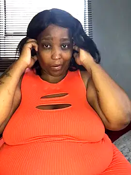 sotho ssbbw online show from September 2025 07:25:01 AM