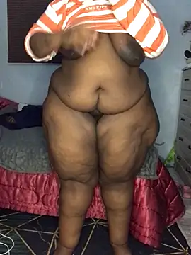 sotho ssbbw online show from February 2026 11:14:02 PM