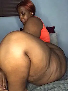 sotho ssbbw online show from April 2026 11:34:02 PM