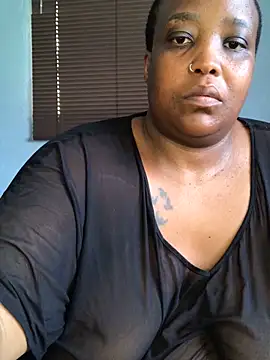 sotho ssbbw online show from February 2026 11:30:02 AM