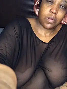 sotho ssbbw online show from May 2026 10:58:02 PM