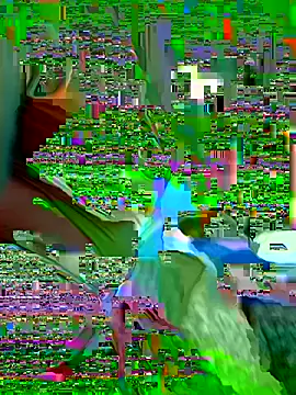 sotho ssbbw online show from January 2026 11:50:01 AM