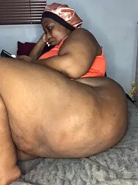 sotho ssbbw online show from May 2026 12:29:01 AM