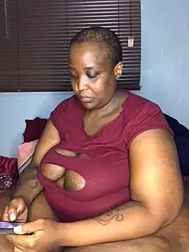 sotho ssbbw online show from January 2026 11:44:02 PM