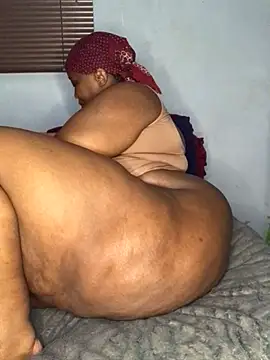 sotho ssbbw online show from February 2026 02:12:01 AM