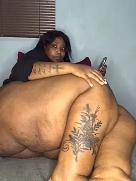 sotho ssbbw online show from March 2026 01:08:02 AM