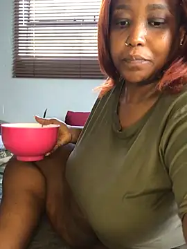 sotho ssbbw online show from April 2026 10:45:02 AM