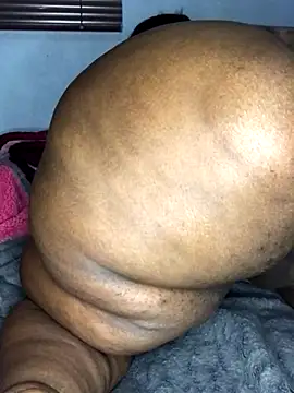 sotho ssbbw online show from October 2025 11:58:02 PM