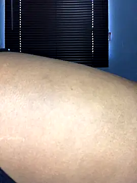 sotho ssbbw online show from October 2025 08:13:01 AM