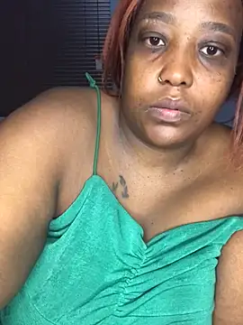 sotho ssbbw online show from April 2026 11:20:02 PM