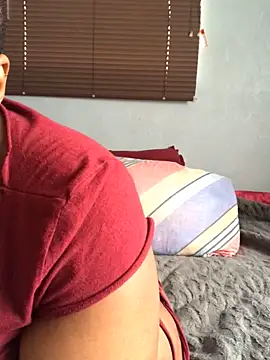 sotho ssbbw online show from December 2025 01:14:02 PM