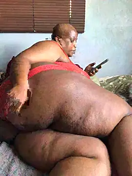 sotho ssbbw online show from May 2026 12:46:01 PM