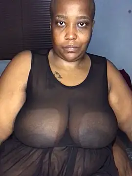 sotho ssbbw online show from May 2026 10:30:01 PM