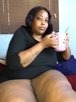sotho ssbbw online show from September 2025 09:35:01 AM