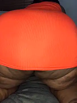 sotho ssbbw online show from March 2026 11:28:01 PM