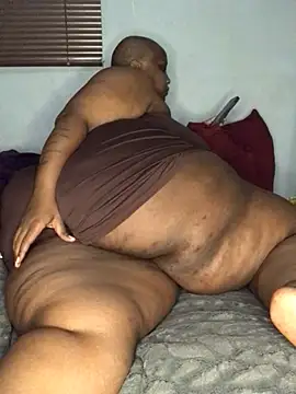sotho ssbbw online show from May 2026 11:05:01 PM