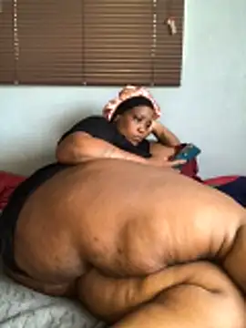 sotho ssbbw online show from December 2025 11:36:01 AM