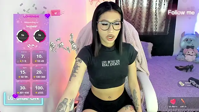 Sofia thomson1 t online show from September 2025 11:54:01 AM