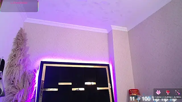 Moon Water   online show from March 2026 11:36:01 AM