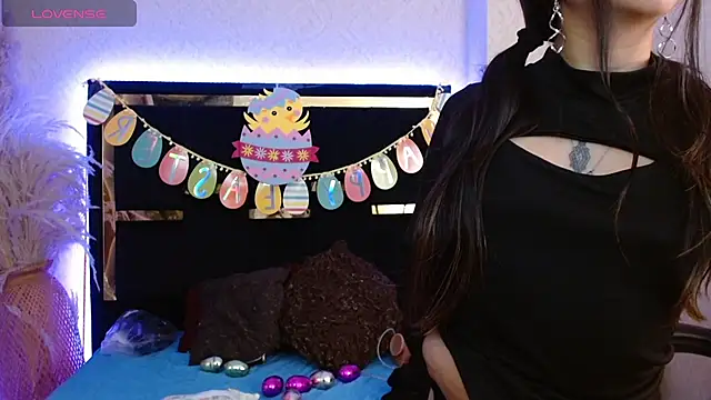 Moon Water   online show from April 2026 11:28:02 AM