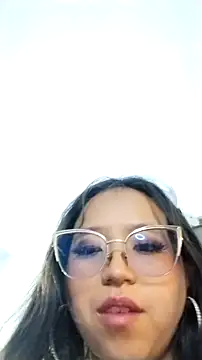 Moon Water   online show from November 2025 03:37:01 PM