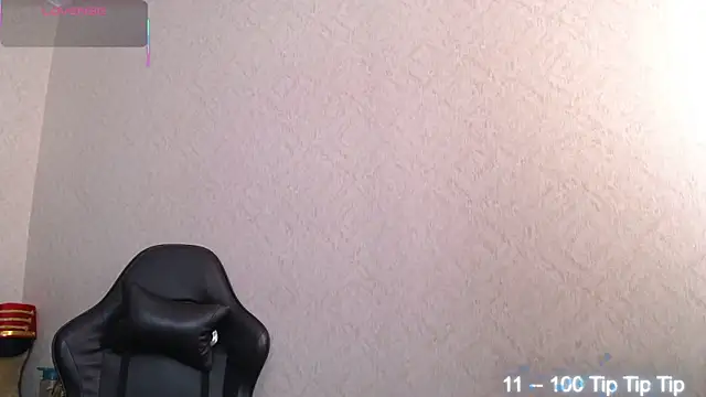 Moon Water   online show from February 2026 11:43:01 AM