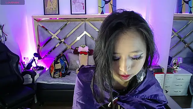 Moon Water   online show from June 2026 11:32:02 AM