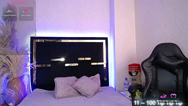 Moon Water   online show from March 2026 10:52:02 AM