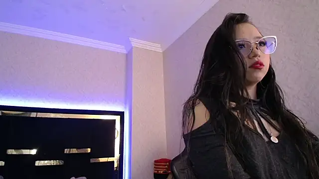 Moon Water   online show from March 2026 11:10:01 AM