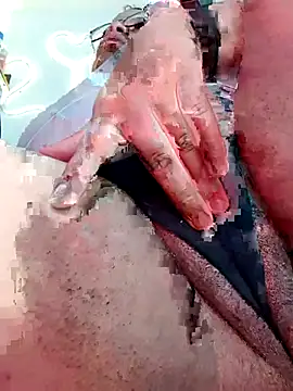 Dirty sara17 online show from November 2025 05:06:02 PM