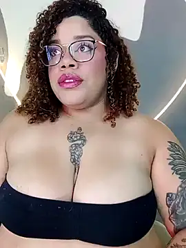 Dirty sara17 online show from February 2025 05:07:02 AM
