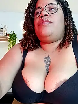 Dirty sara17 online show from March 2026 02:45:01 AM