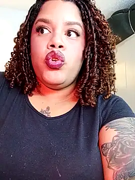 Dirty sara17 online show from January 2026 04:07:01 AM