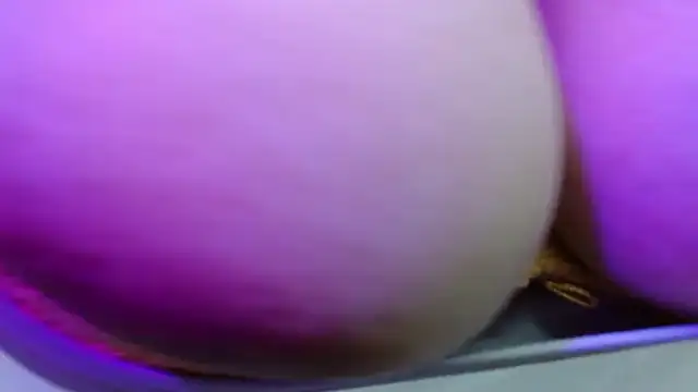 Dirty sara17 online show from September 2025 04:30:01 AM